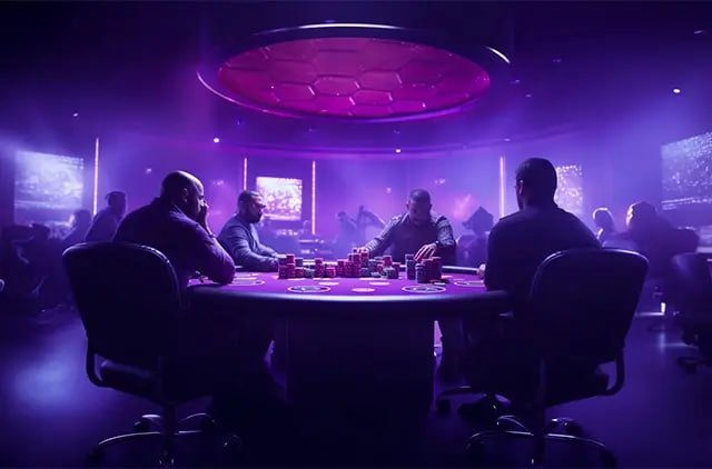betvnd3