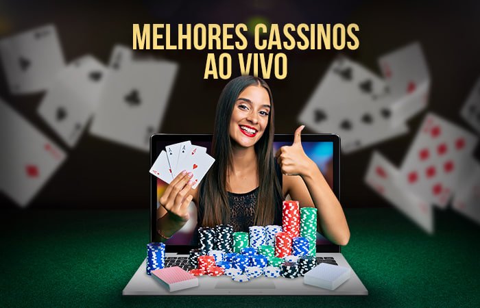 betvnd3