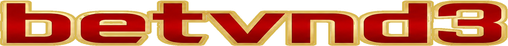 betvnd3